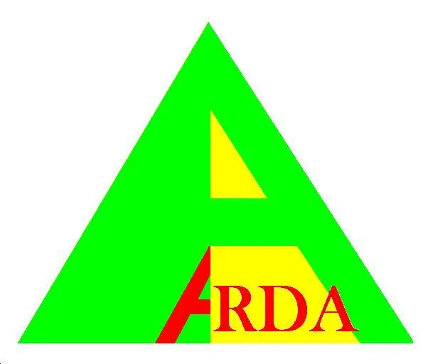 ARDA svejsning og krympning, pakning, sampakning, håndværksproduktion, toldagentur